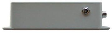 Lutron Translator