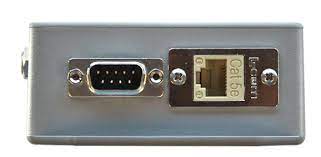 Lutron Translator