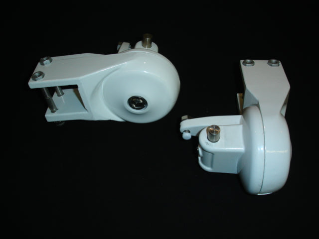 SunCover 5000 Arm Shoulder