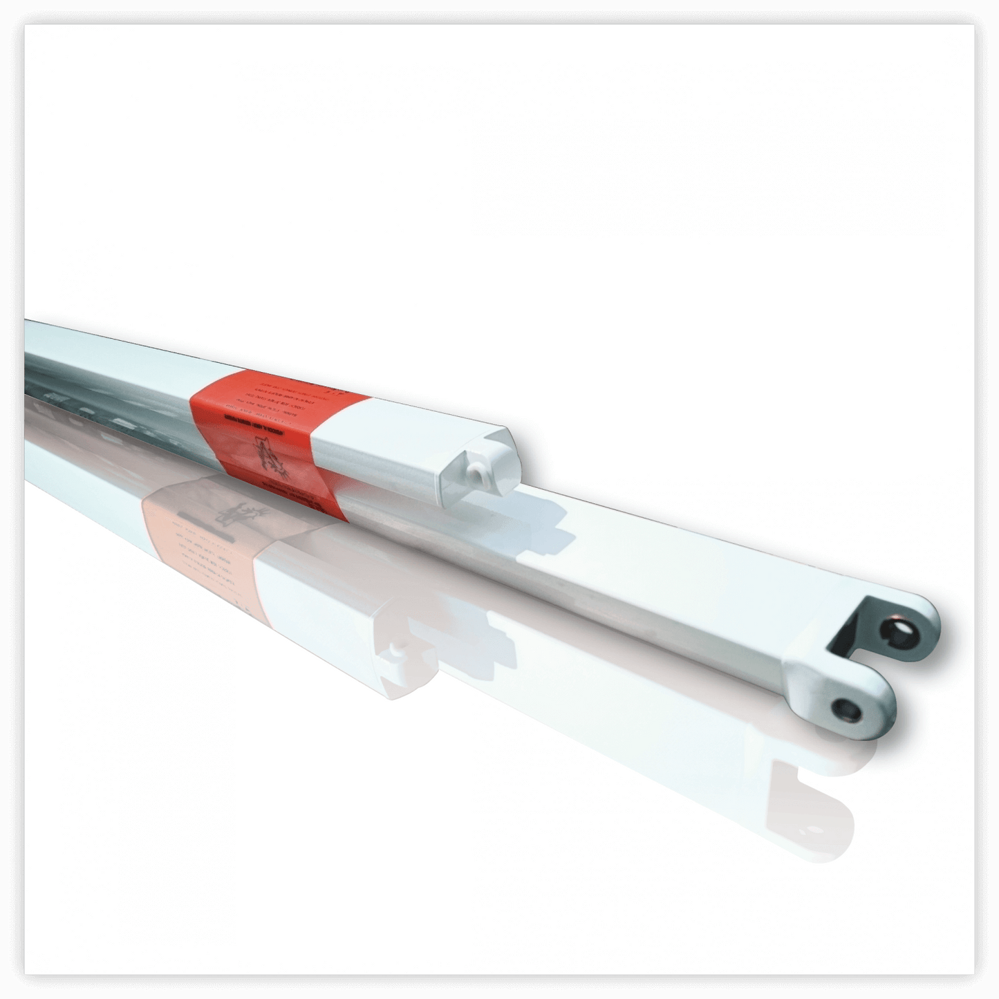 TE ABT 500 LEFT Arm – 13’0″ (Will not match pre 3/1/13 units)