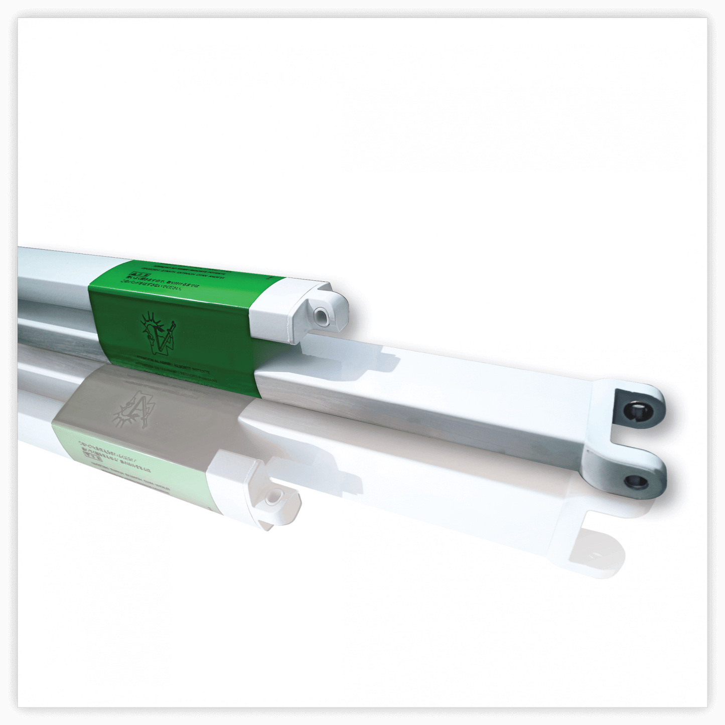 TE ABT 500 RIGHT Arm – 13’0″ (Will not match pre 3/1/13 units)