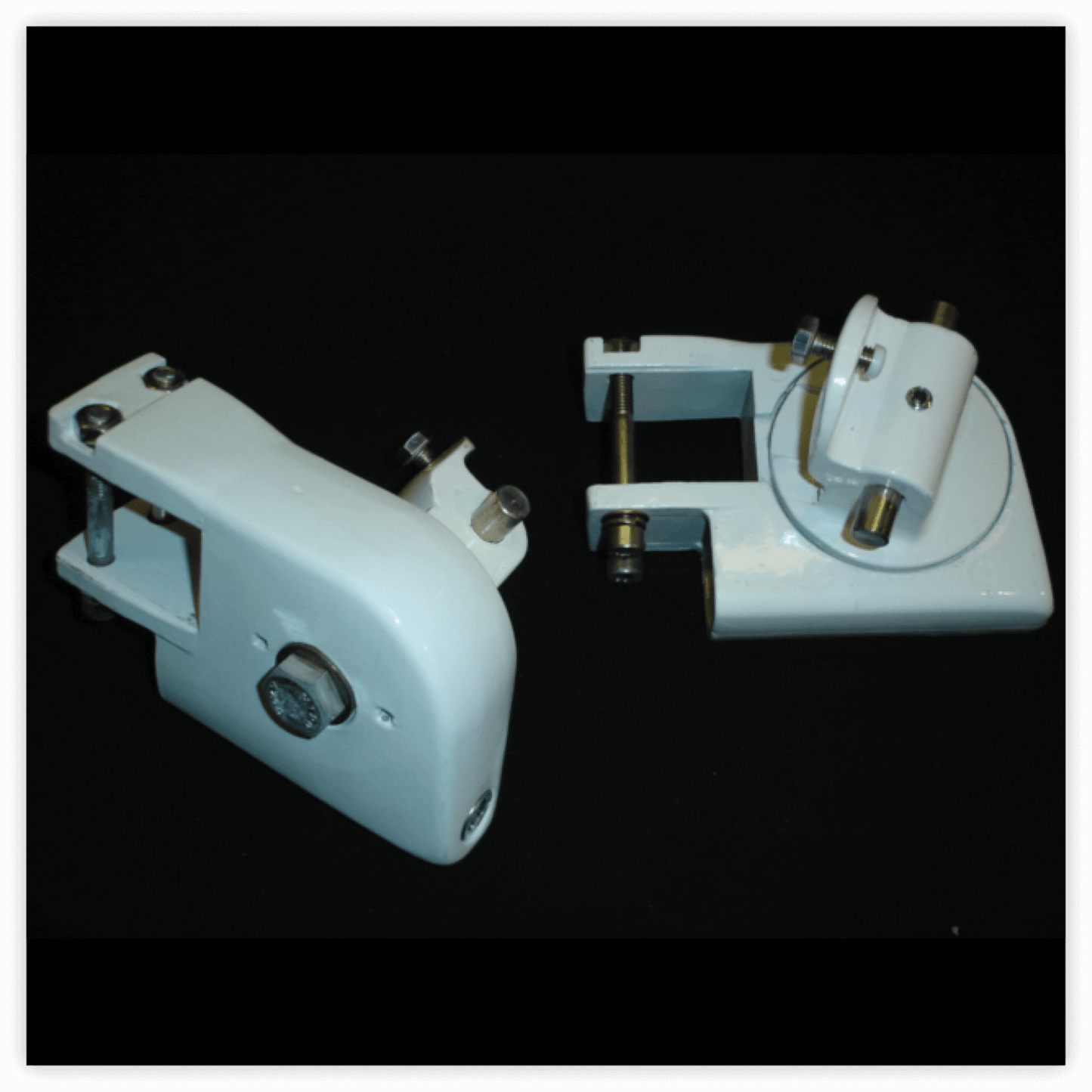 SunCover 4000 Arm Shoulder