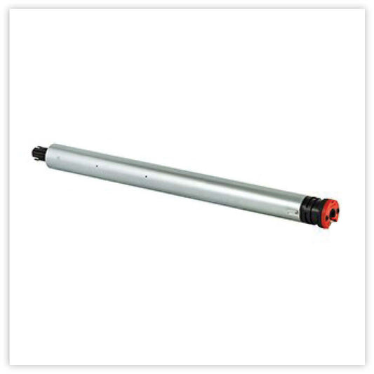 10Nm Wireless 12V – 12rpm AutoSun