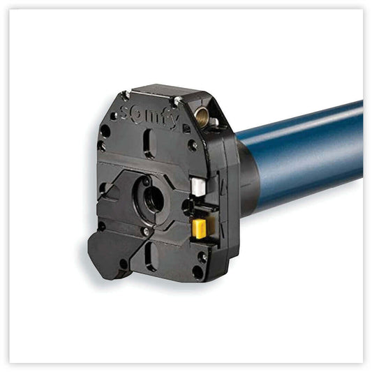 550R2 CMO MOTOR | STANDARD 6′ PIGTAIL