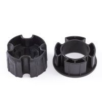 78mm Crown and Drive Set