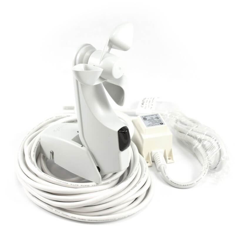 Soliris Sensor SOLIRIS RTS Sensor Kit – Shading Direct