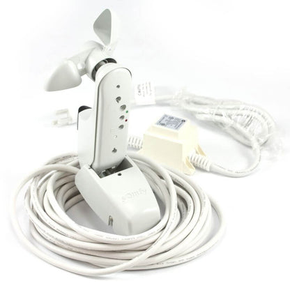 SOLIRIS RTS Sensor Kit