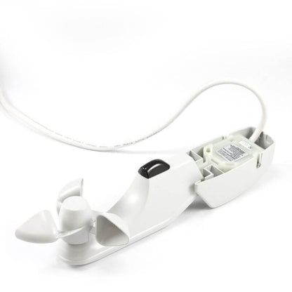 SOLIRIS RTS Sensor Kit