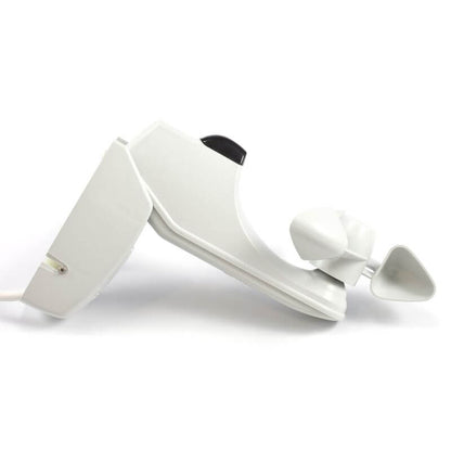 SOLIRIS RTS Sensor Kit