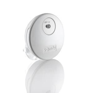 Wirefree Sun Indoor Mounted Sensor (SUNIS)