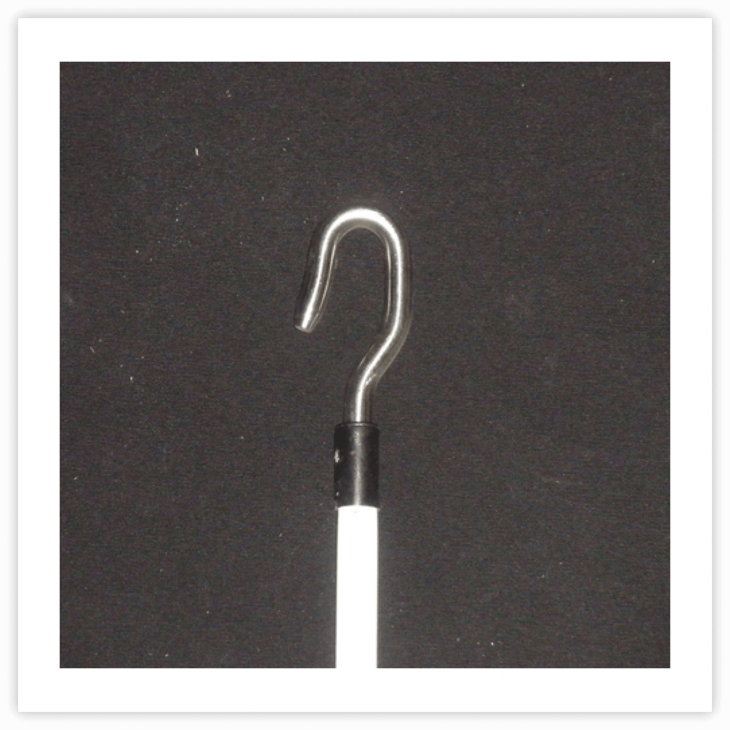 SunCover Awning Crank Handle (hook style)
