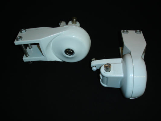 SunCover 5000 Arm Shoulder