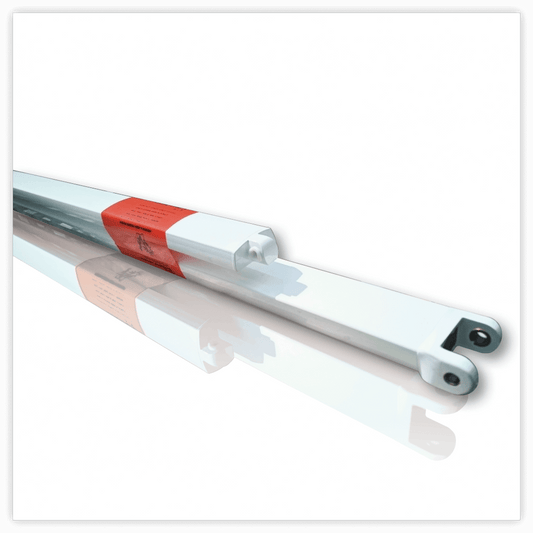 TE ABT 500 LEFT Arm – 14’9″