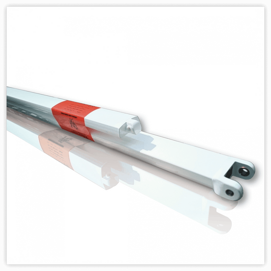 TE ABT 500 LEFT Arm – 16’6″