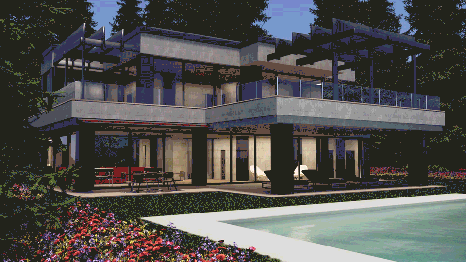 SunCover 4000