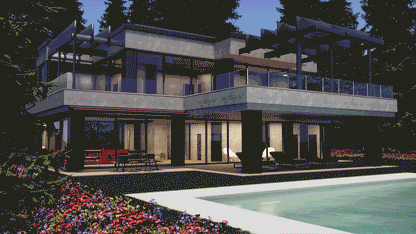 SunCover 4000
