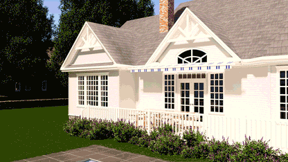 SunCover 1000