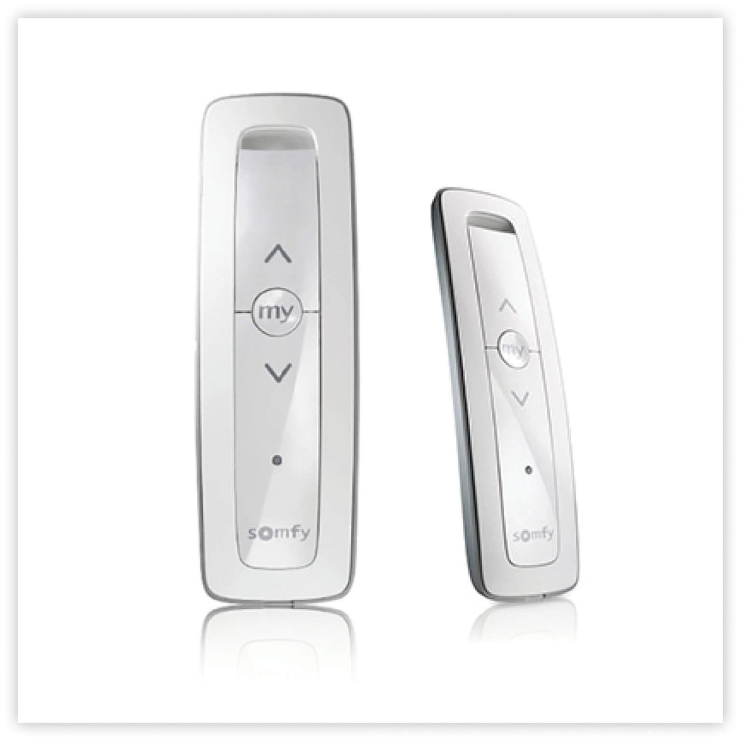 Situo Transmitter