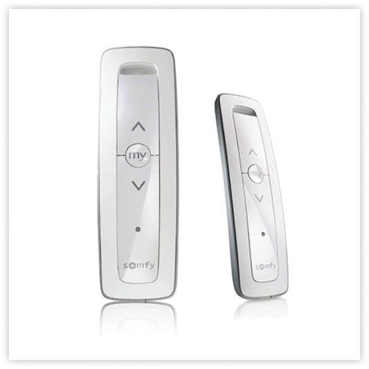 Situo Transmitter
