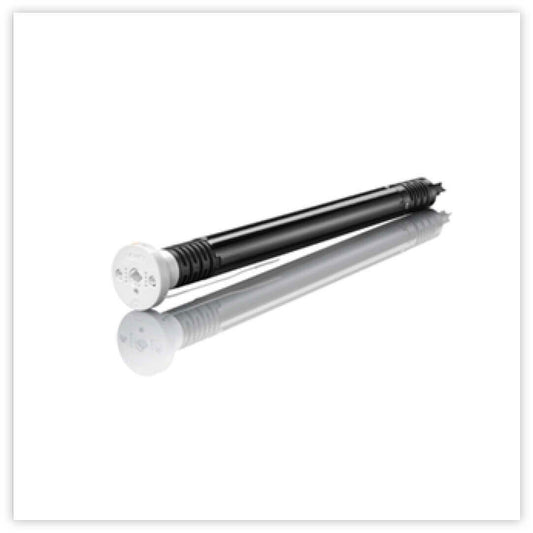 ST-30RS485 ILT – 24VDC (network motor)
