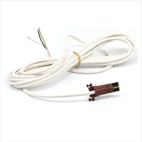 SONESSE SJTW 3C CABLE PIGTAIL PLUG – 10′