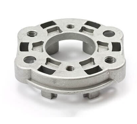 Altus/Maestria Motor Bracket