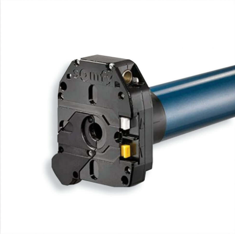 Somfy Awning Motor 550 R2 CMO