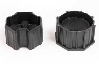 70mm Crown and Drive Set