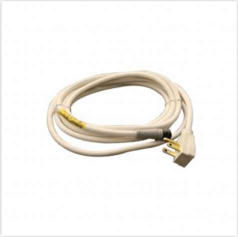 SUNEA 12′ NEMA PLUG – Quick Connect
