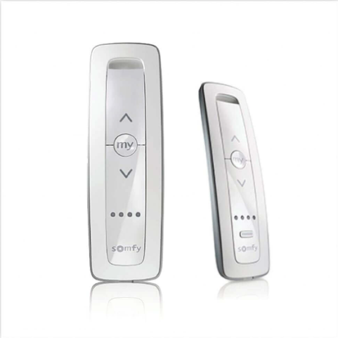 Situo 5 Transmitter