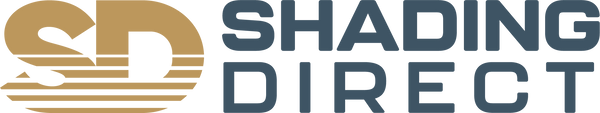 Shading Direct