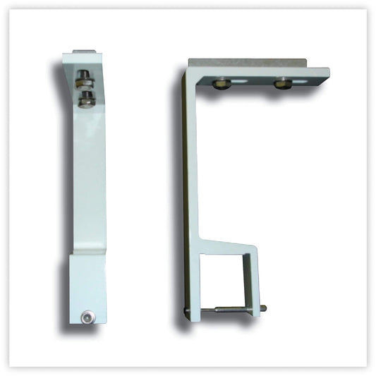 SunCover Hood Bracket