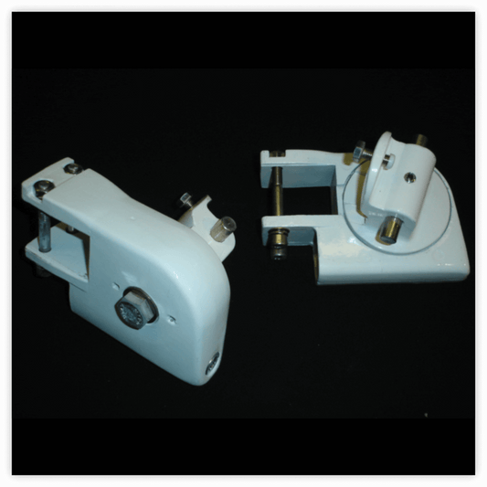 SunCover 4000 Arm Shoulder