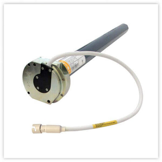 525A2 SUNEA RTS CMO MOTOR WITH 18″ FAST CONNECT