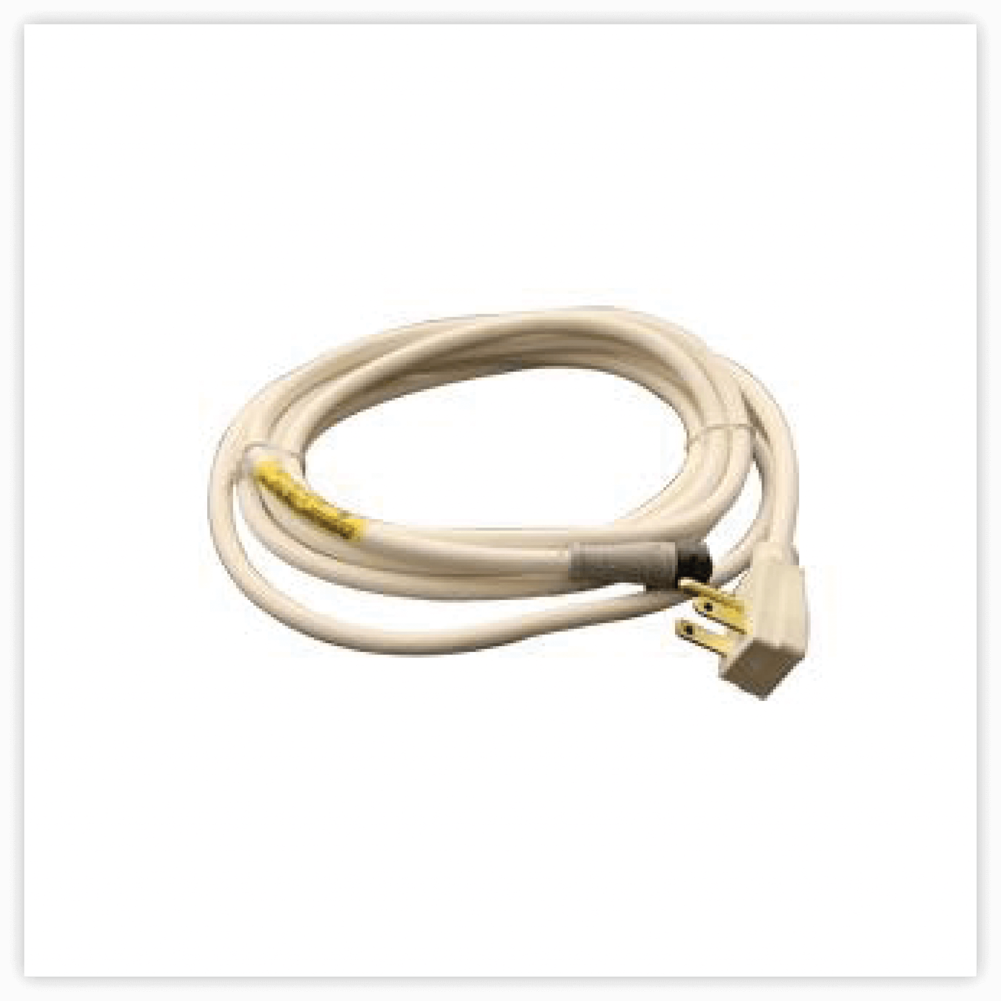Sunea SUNEA 24′ NEMA PLUG – Quick Connect – Shading Direct