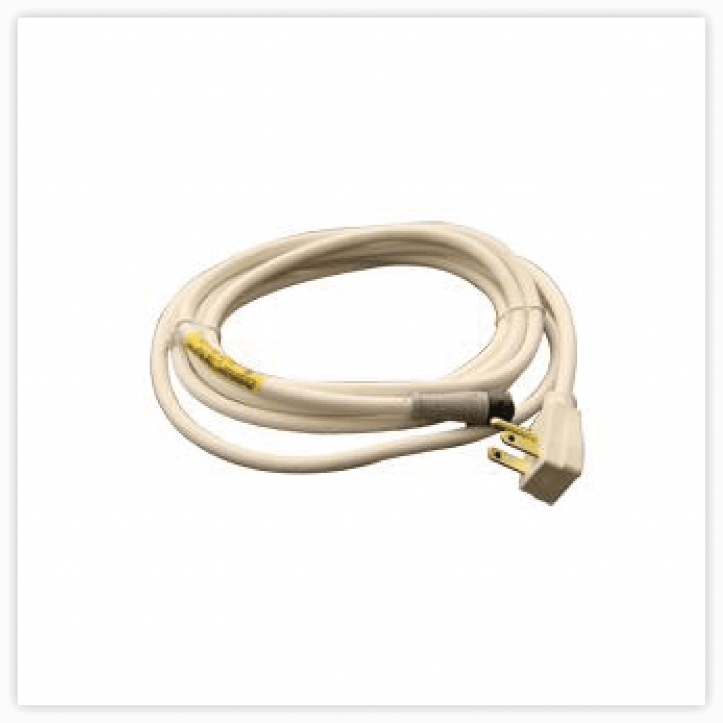 SUNEA 24′ NEMA PLUG – Quick Connect