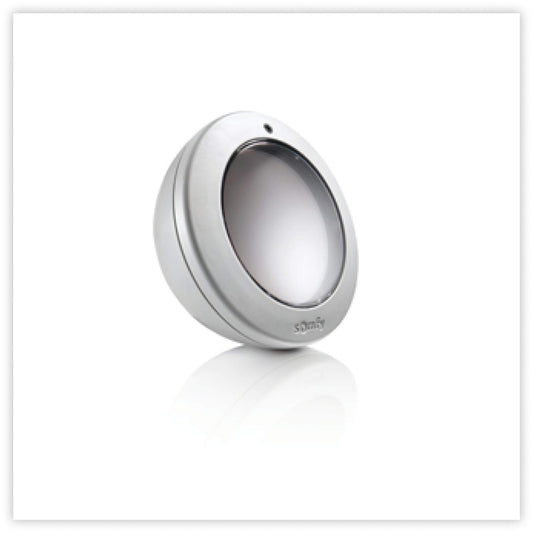 Somfy RTS Motor Sunis Outdoor Sun Sensor
