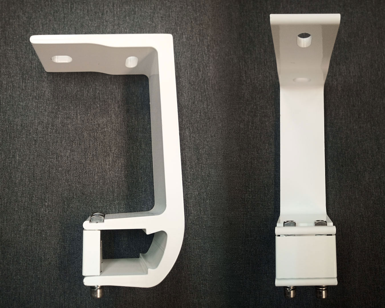 Soffit Bracket