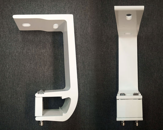 Soffit Bracket