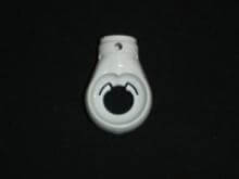 Universal Replacement Gear Eye – Ball Style